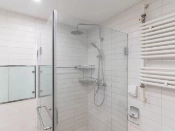 Rm 705 Bld B Ocean Express Apt(12)