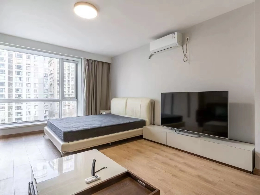Rm 705 Bld B Ocean Express Apt(2)