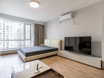 Rm 705 Bld B Ocean Express Apt(2)