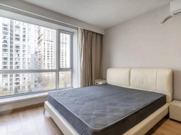 Rm 705 Bld B Ocean Express Apt(3)