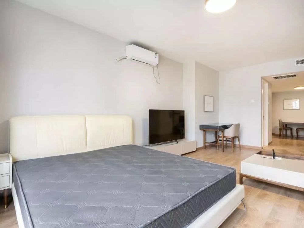 Rm 705 Bld B Ocean Express Apt(4)