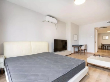Rm 705 Bld B Ocean Express Apt(4)