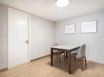 Rm 705 Bld B Ocean Express Apt(6)