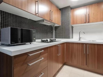 Rm 705 Bld B Ocean Express Apt(7)