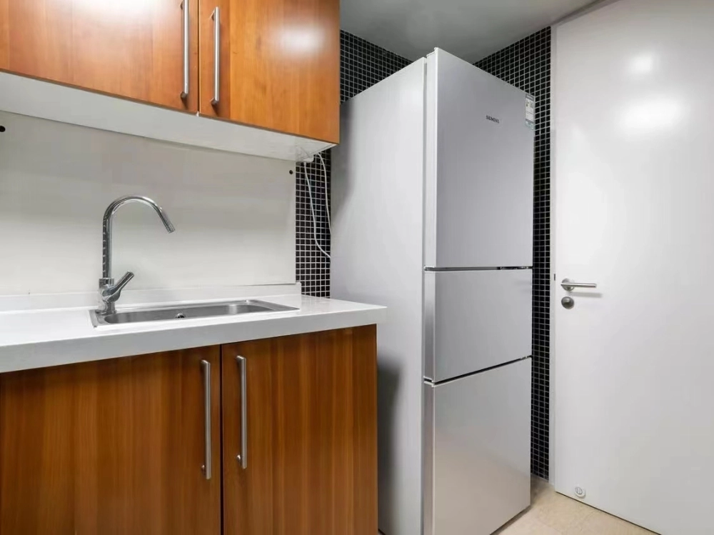 Rm 705 Bld B Ocean Express Apt(8)