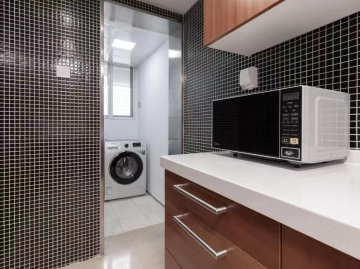 Rm 705 Bld B Ocean Express Apt(9)