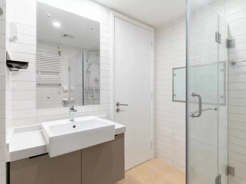 Rm 705 Bld B Ocean Express Apt(10)