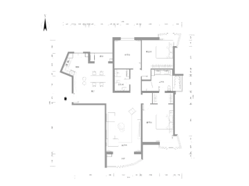 Rm 705 No 3 Richmond Park A (Phase I)(23)