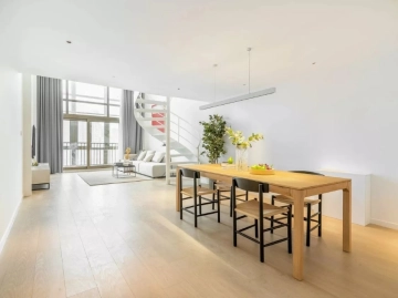 Rm 705 Unit 1 No 21 Swan Bay South