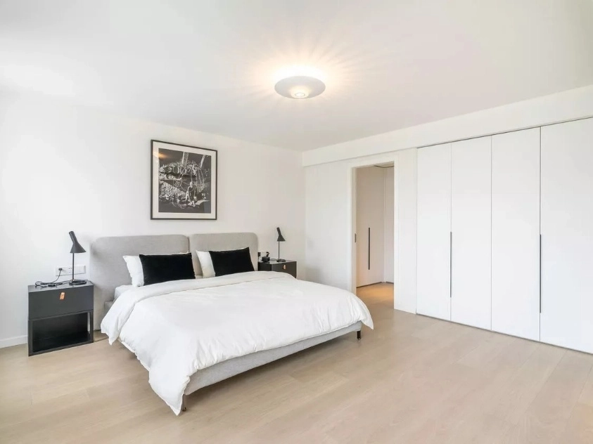 Rm 705 Unit 1 No 21 Swan Bay South(11)