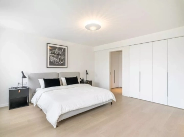 Rm 705 Unit 1 No 21 Swan Bay South(11)