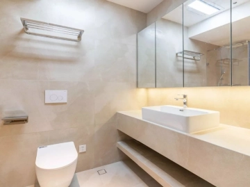 Rm 705 Unit 1 No 21 Swan Bay South(12)