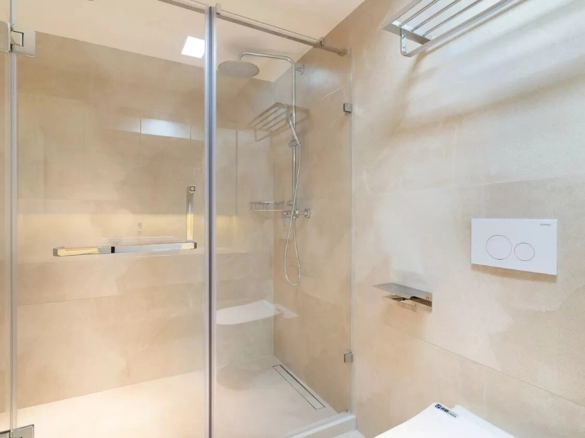 Rm 705 Unit 1 No 21 Swan Bay South(13)