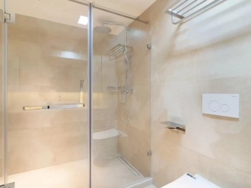 Rm 705 Unit 1 No 21 Swan Bay South(13)