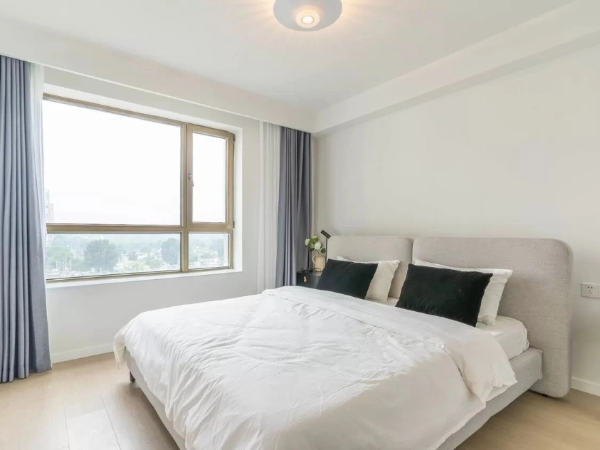 Rm 705 Unit 1 No 21 Swan Bay South(14)