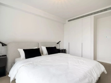 Rm 705 Unit 1 No 21 Swan Bay South(15)