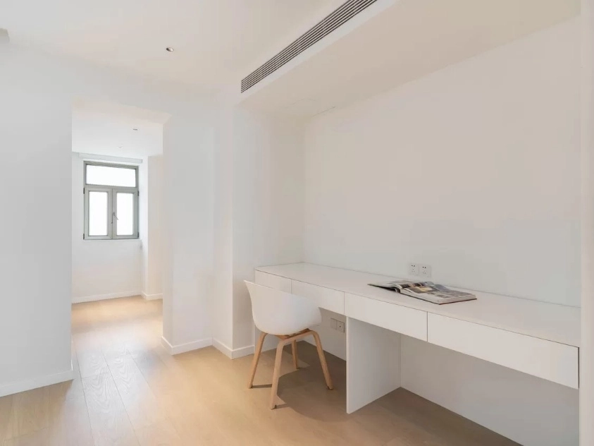 Rm 705 Unit 1 No 21 Swan Bay South(16)