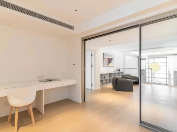 Rm 705 Unit 1 No 21 Swan Bay South(17)