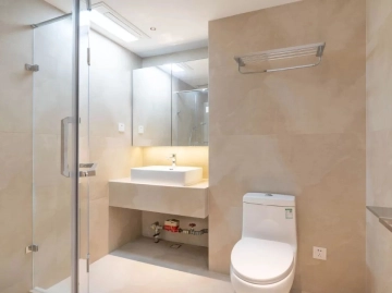 Rm 705 Unit 1 No 21 Swan Bay South(18)