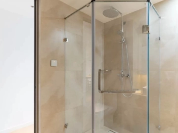 Rm 705 Unit 1 No 21 Swan Bay South(19)