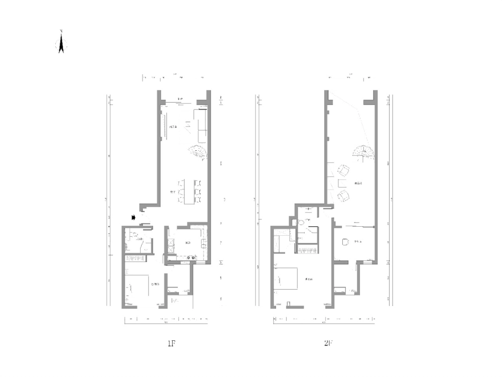 Rm 705 Unit 1 No 21 Swan Bay South(20)