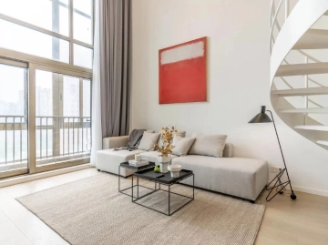 Rm 705 Unit 1 No 21 Swan Bay South(3)