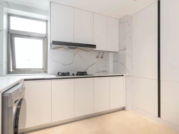 Rm 705 Unit 1 No 21 Swan Bay South(6)