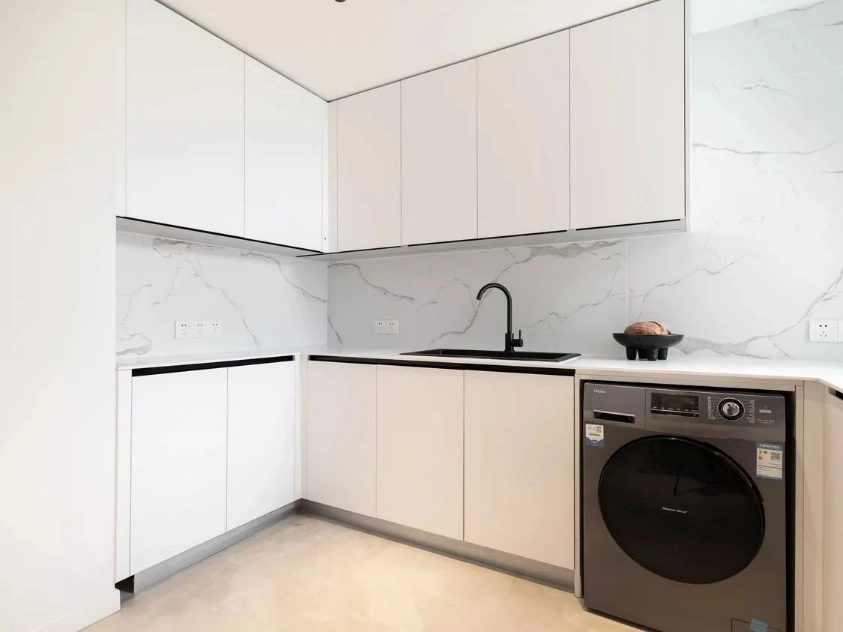 Rm 705 Unit 1 No 21 Swan Bay South(7)