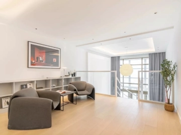 Rm 705 Unit 1 No 21 Swan Bay South(8)