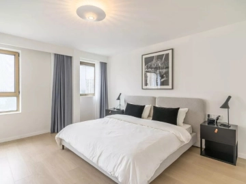 Rm 705 Unit 1 No 21 Swan Bay South(9)