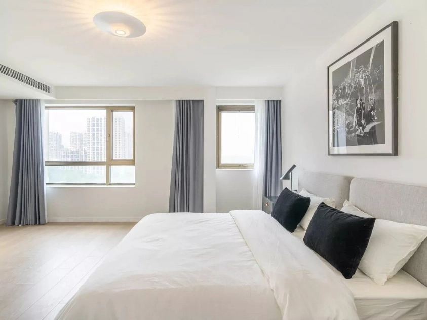 Rm 705 Unit 1 No 21 Swan Bay South(10)