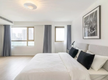 Rm 705 Unit 1 No 21 Swan Bay South(10)