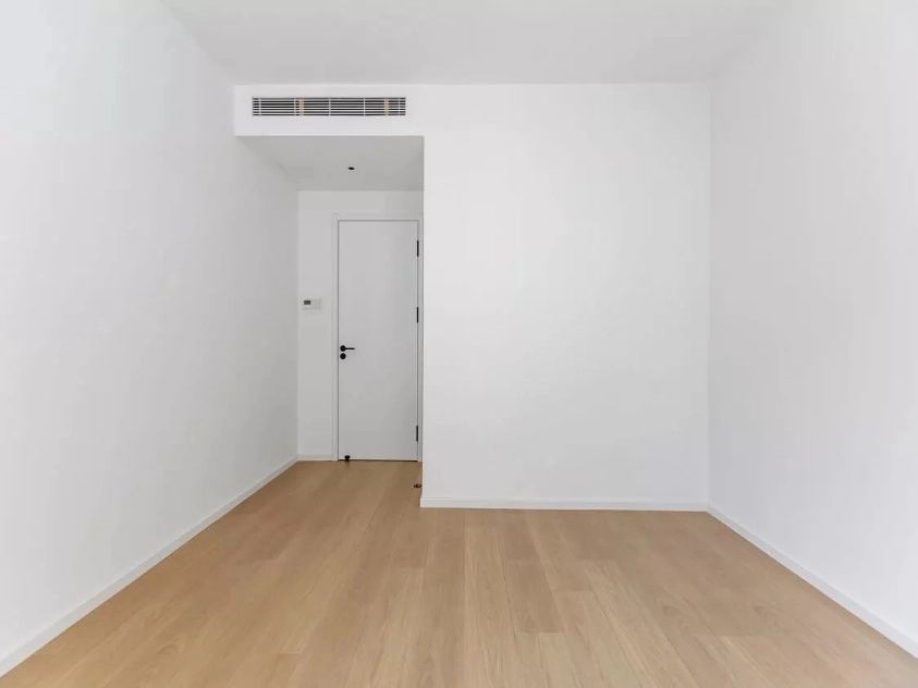 Rm 706 No 3 Wanda Plaza Apartment(14)