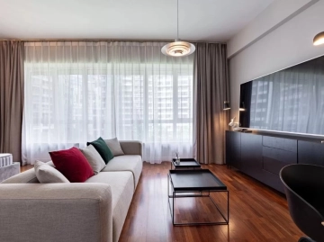 Rm 707 No 26 Central Park(3)
