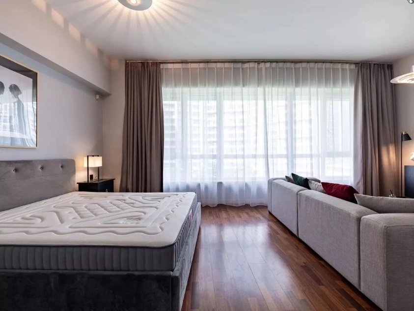 Rm 707 No 26 Central Park(4)