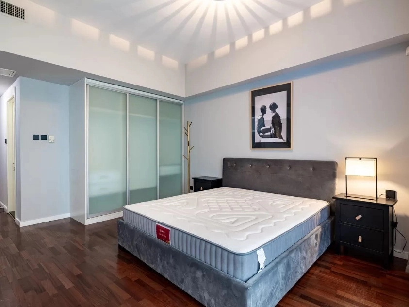 Rm 707 No 26 Central Park(5)