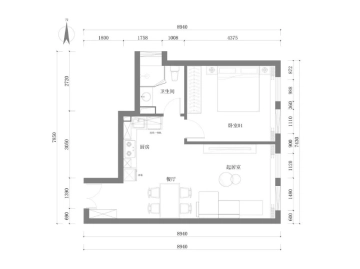 Rm 711 Bld A Fun World(9)