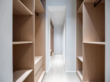Rm 712 Tower 东 Van Palace Apt(9)