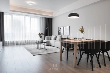 Rm 712 Unit 2 Yoolee Apartment