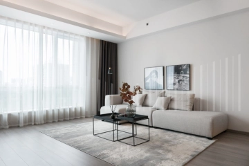 Rm 712 Unit 2 Yoolee Apartment(2)