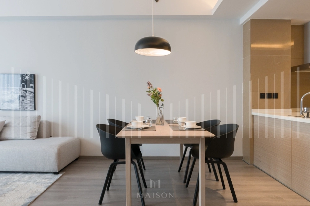 Rm 712 Unit 2 Yoolee Apartment(3)