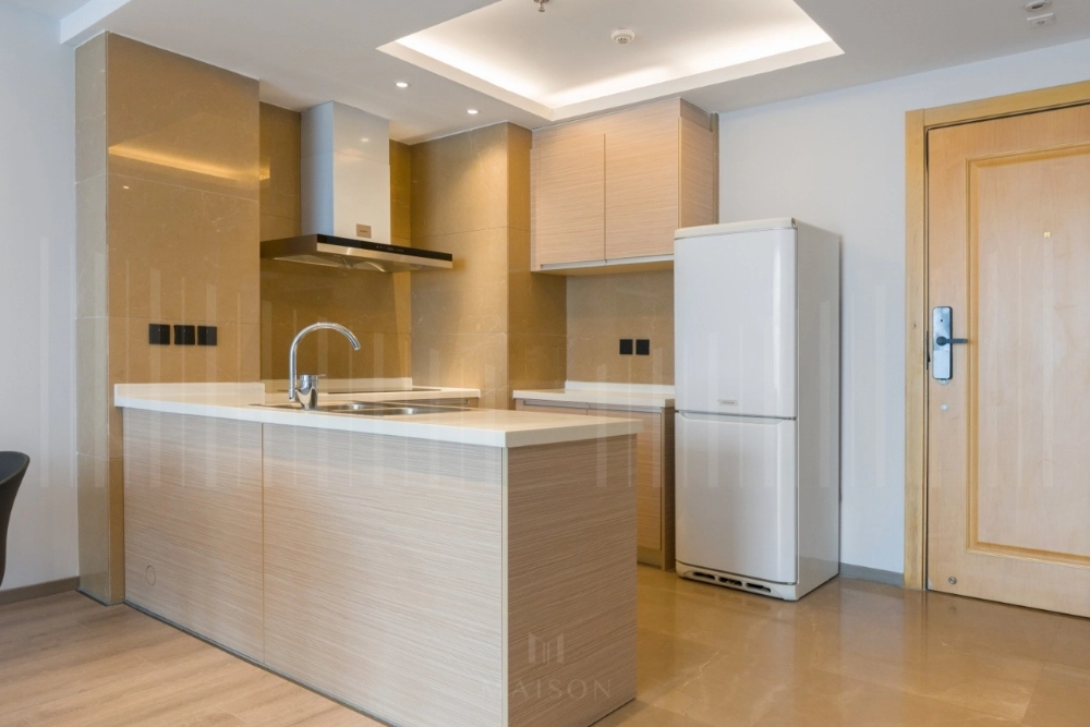 Rm 712 Unit 2 Yoolee Apartment(4)