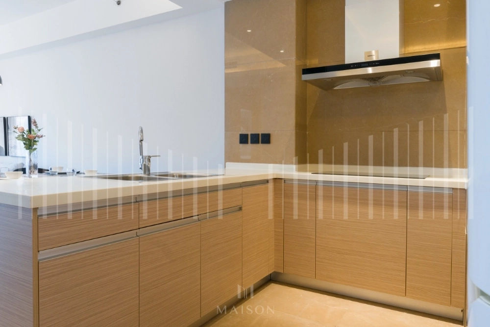 Rm 712 Unit 2 Yoolee Apartment(5)