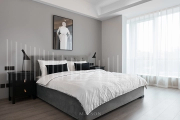 Rm 712 Unit 2 Yoolee Apartment(6)
