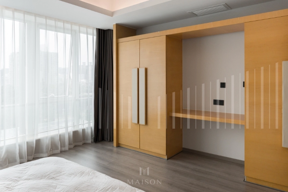 Rm 712 Unit 2 Yoolee Apartment(7)