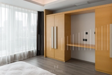 Rm 712 Unit 2 Yoolee Apartment(7)