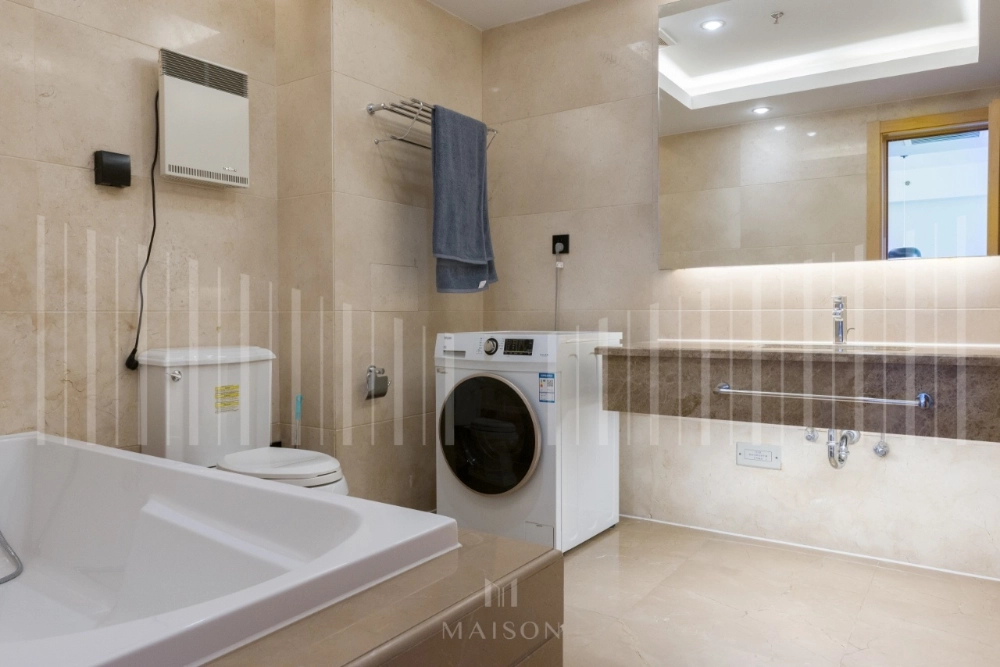 Rm 712 Unit 2 Yoolee Apartment(8)
