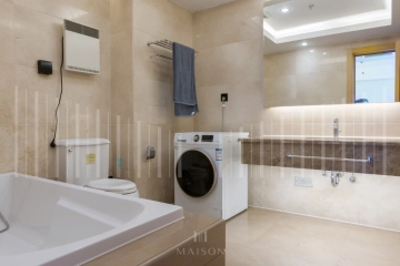 Rm 712 Unit 2 Yoolee Apartment(8)
