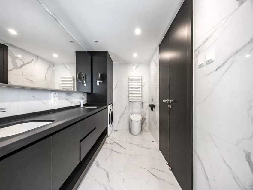 Rm 7D No 3 New York Tower(11)