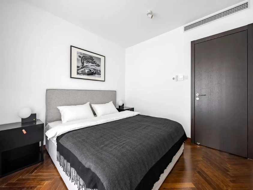 Rm 7D No 3 New York Tower(14)